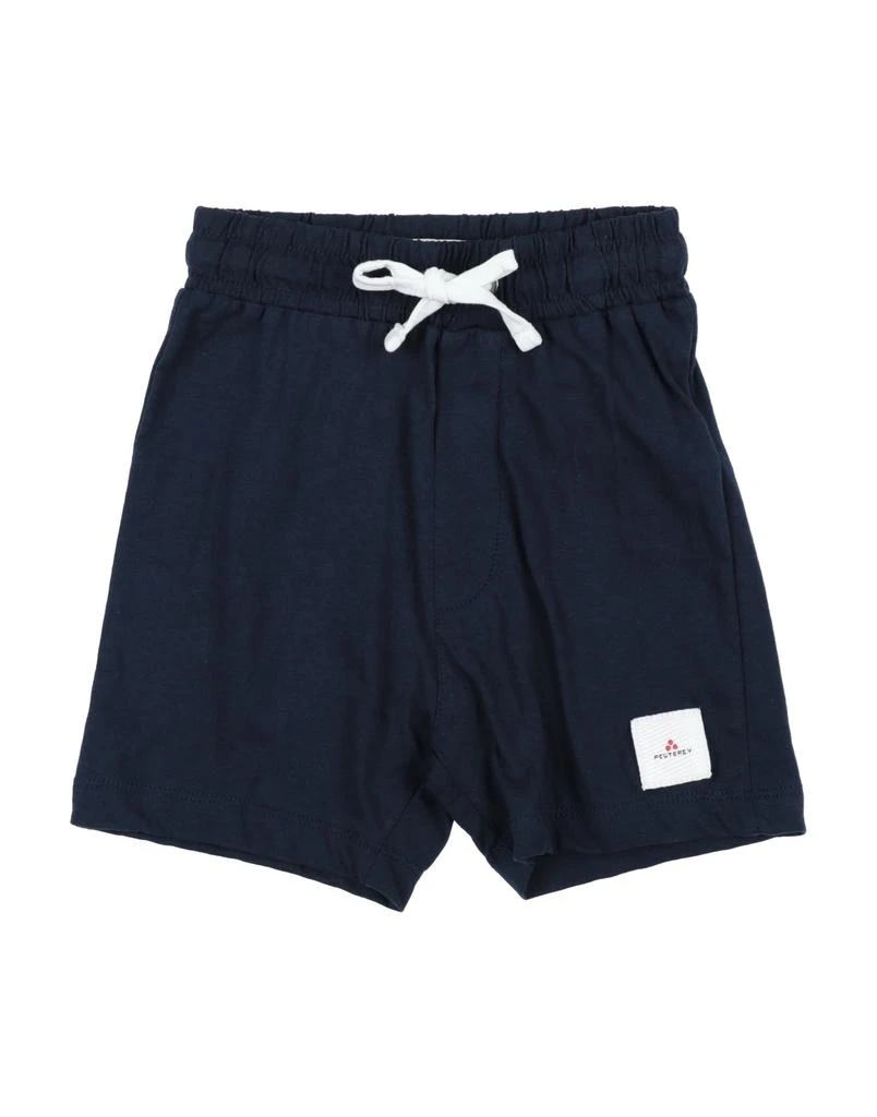 商品PEUTEREY|Shorts & Bermuda,价格¥388,第1张图片