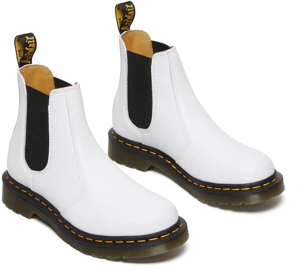 Dr. Martens Women's Softy T Chelsea Boots 商品