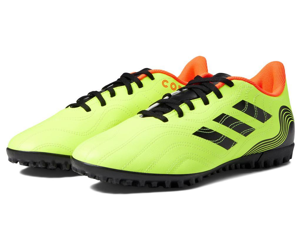 商品Adidas|Copa Sense.4 Turf,价格¥349,第1张图片