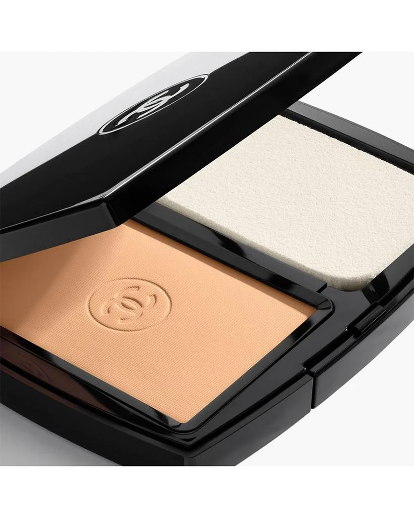 商品Chanel|ULTRA LE TEINT,价格¥378,第3张图片详细描述