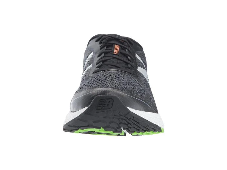 Fresh Foam Vongo v2 慢跑鞋 商品