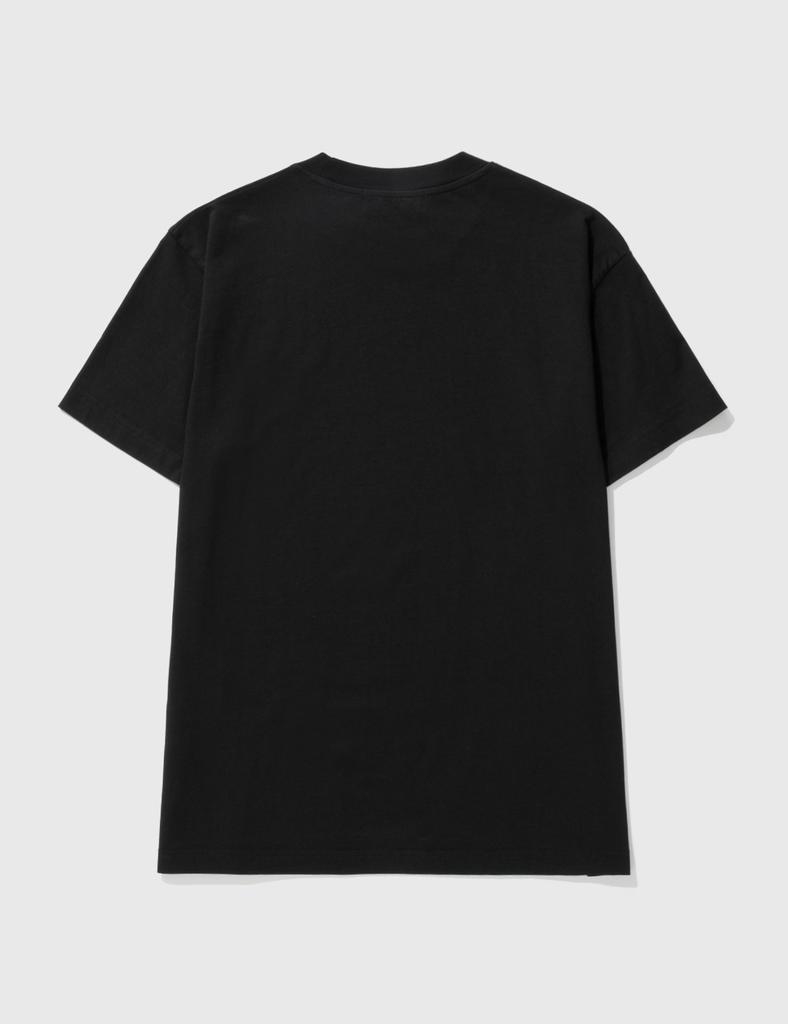 Tripack T-shirts商品第3张图片规格展示