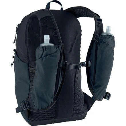商品Ultimate Direction|Blazek 15L Daypack,价格¥559,第2张图片详细描述