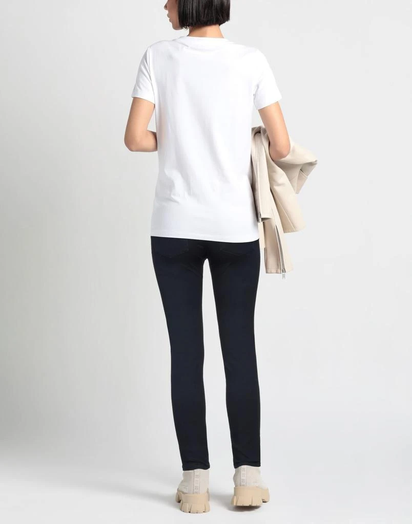 商品Tommy Hilfiger|Denim pants,价格¥259,第3张图片详细描述
