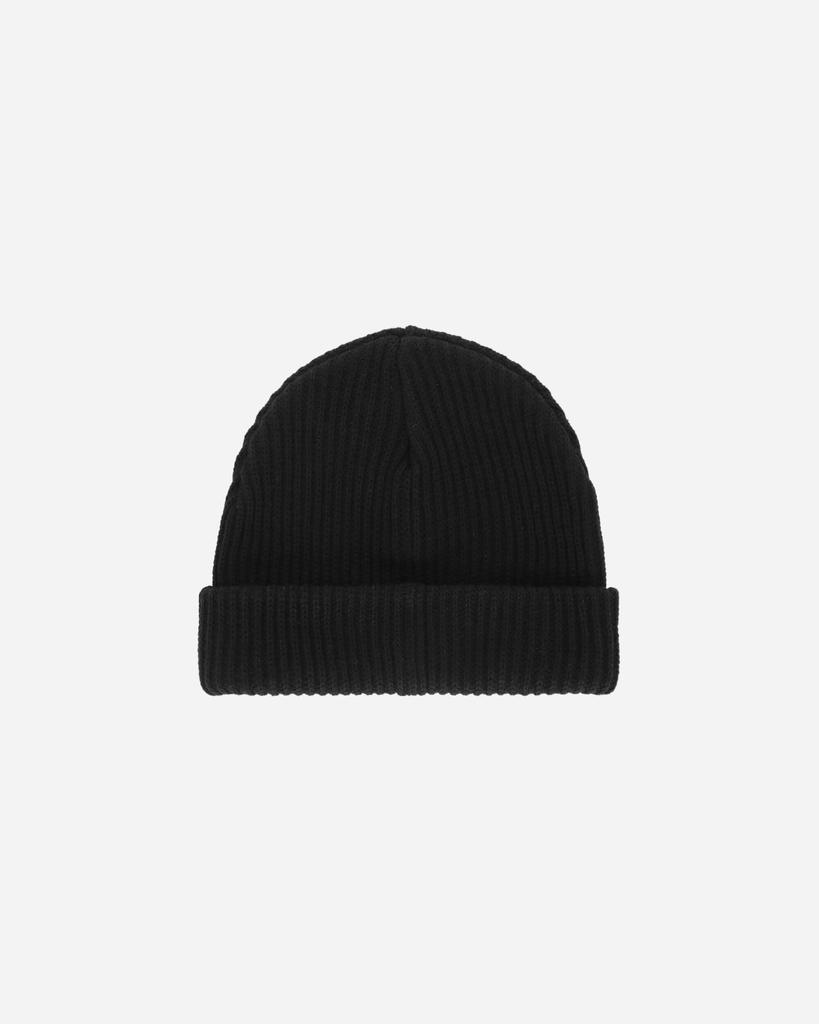 人気の春夏 05 Beanie WTAPS Black BeyondStyle - Hats - 帽子
