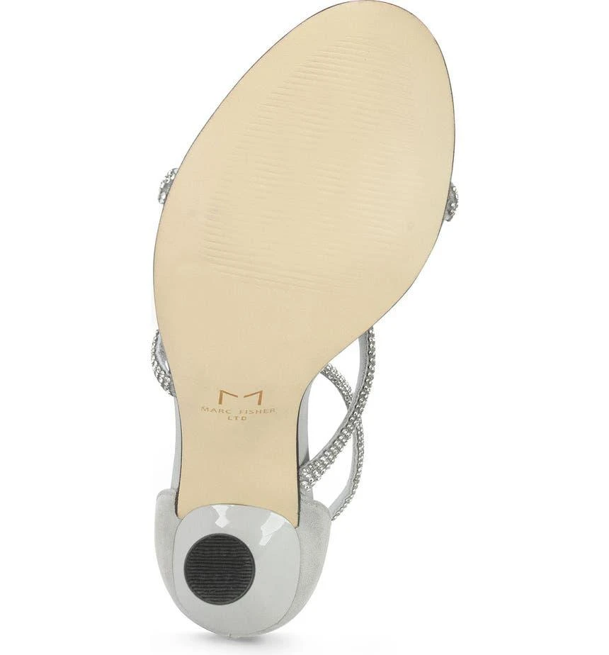 Carita Strappy Sandal 商品