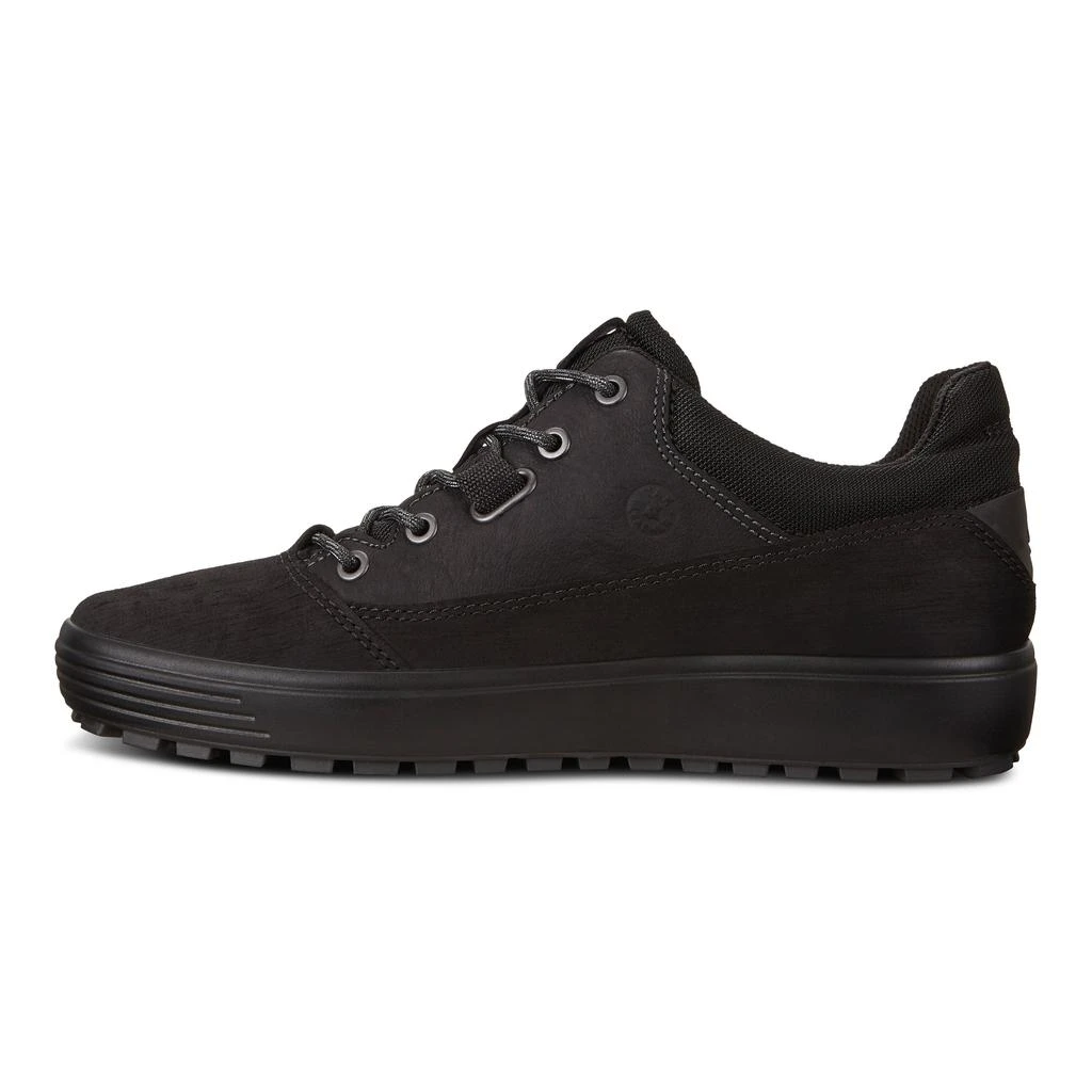 商品ECCO|ECCO Soft 7 Tred Men's Outdoor Sneaker,价格¥476,第3张图片详细描述