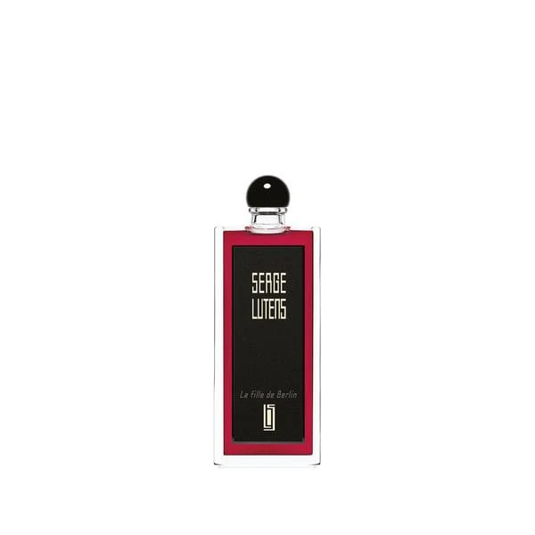 商品Serge Lutens|La fille de Berlin,价格¥1257,第1张图片