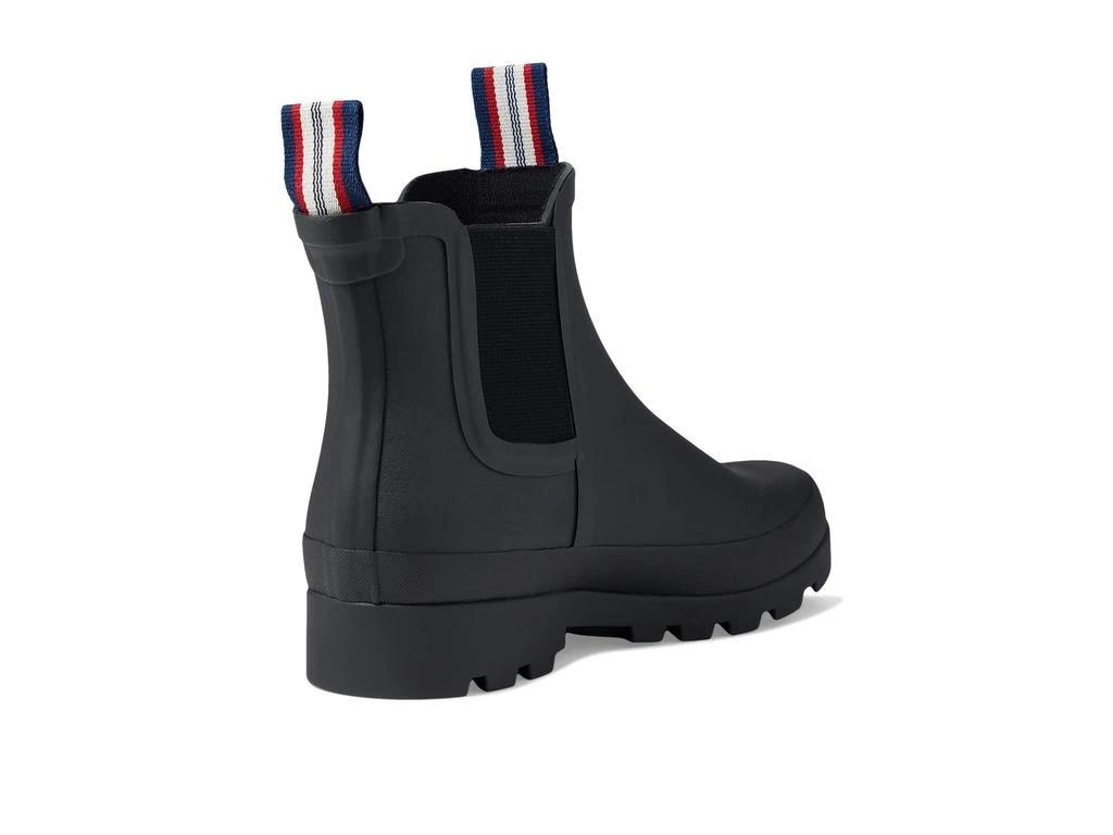 商品SeaVees|Bolinas Offshore Boot,价格¥740,第5张图片详细描述