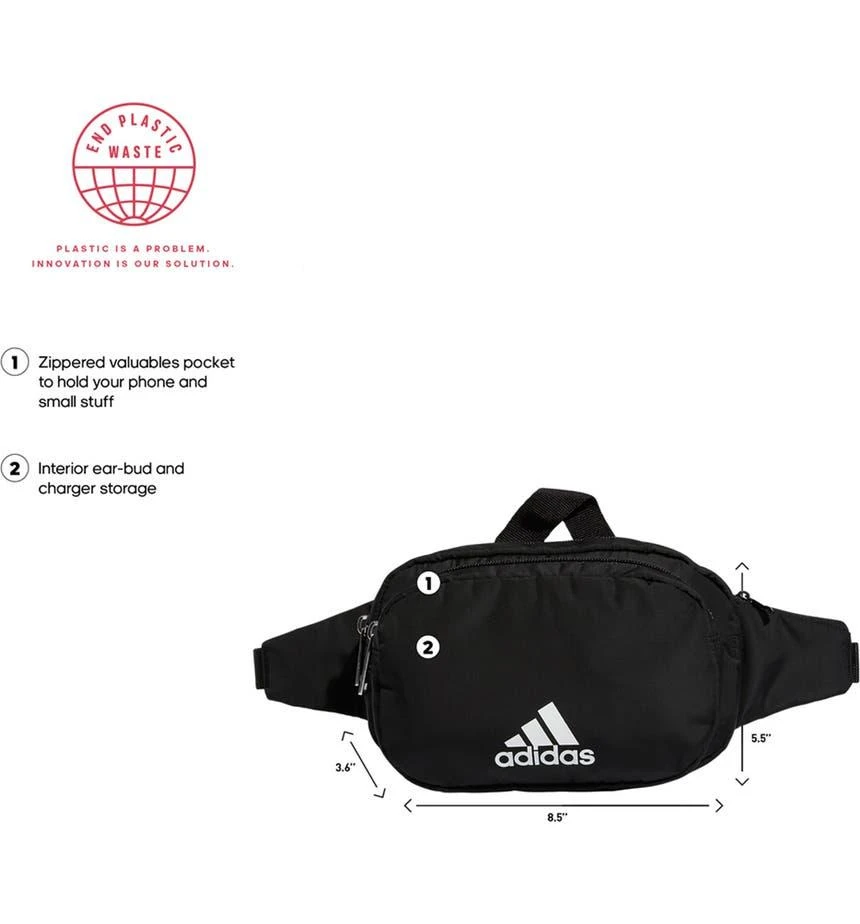 Must Have Waist Pack 商品