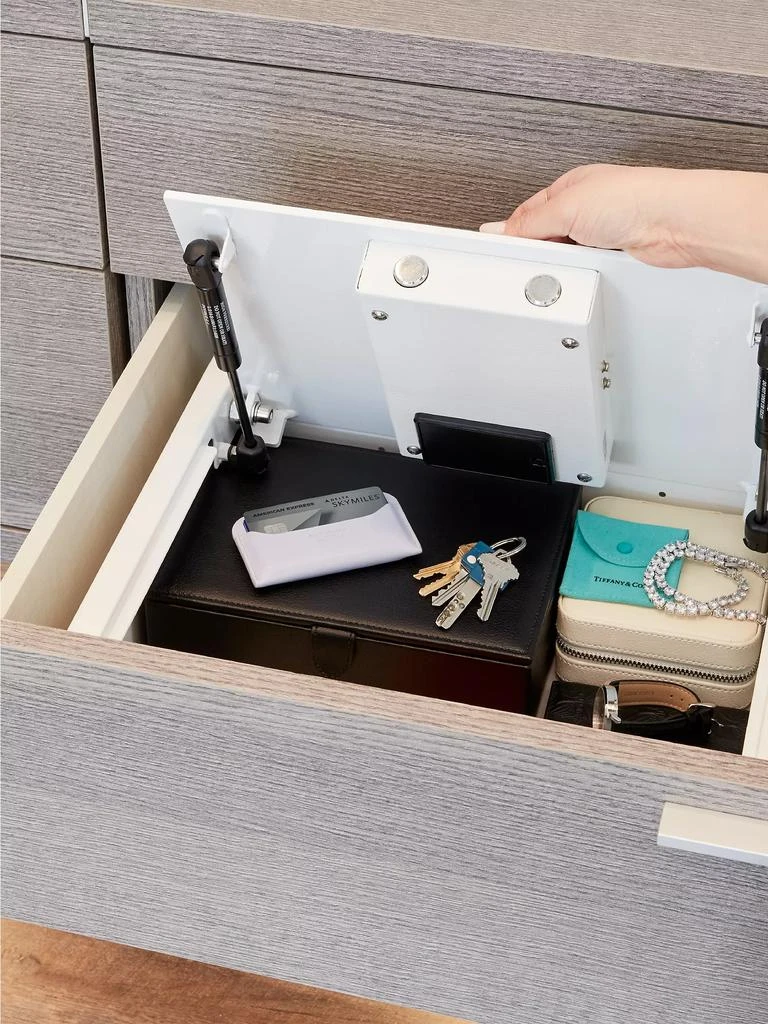 商品Mycube|Mycube In-Drawer,价格¥4084,第4张图片详细描述
