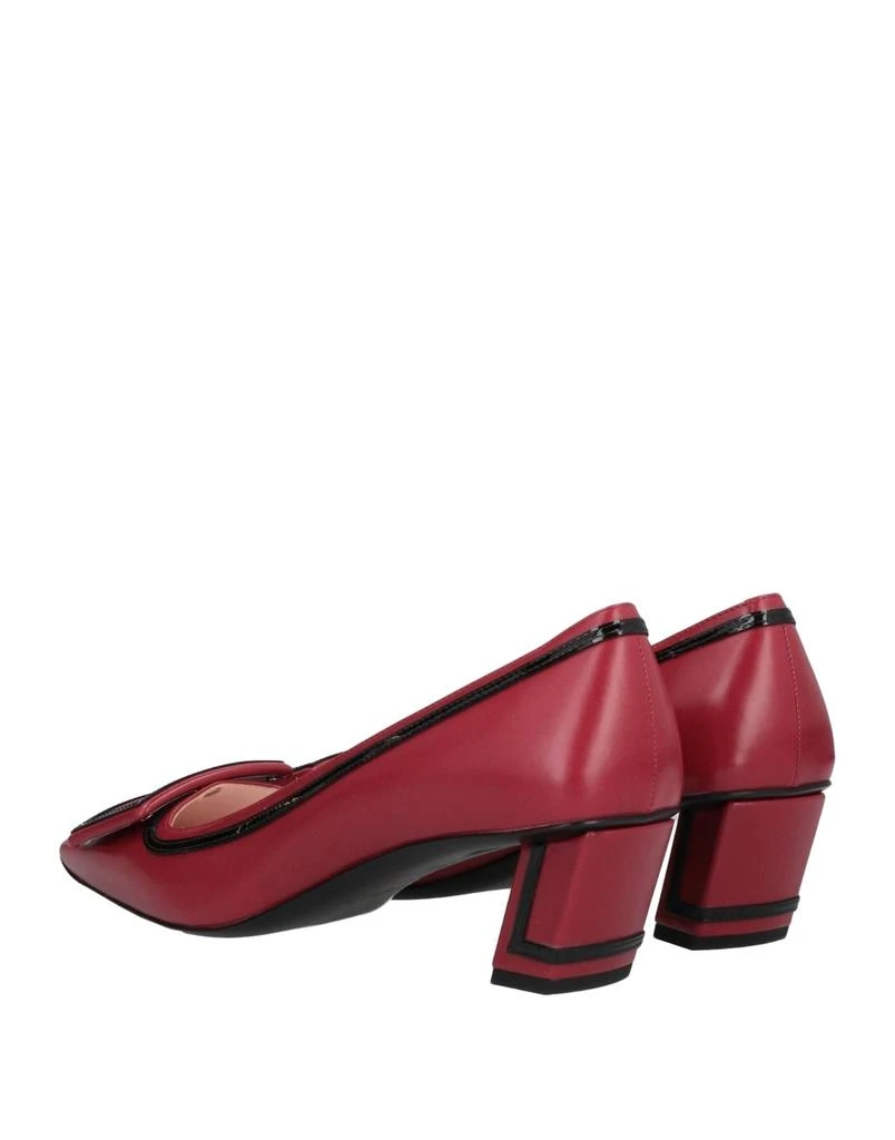 商品Roger Vivier|Pump,价格¥3238,第3张图片详细描述