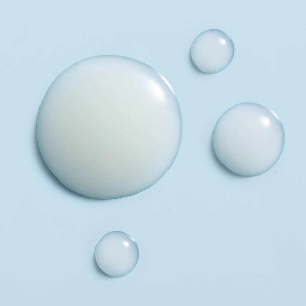 商品Fresh|玫瑰深层保湿精华,价格¥386,第2张图片详细描述