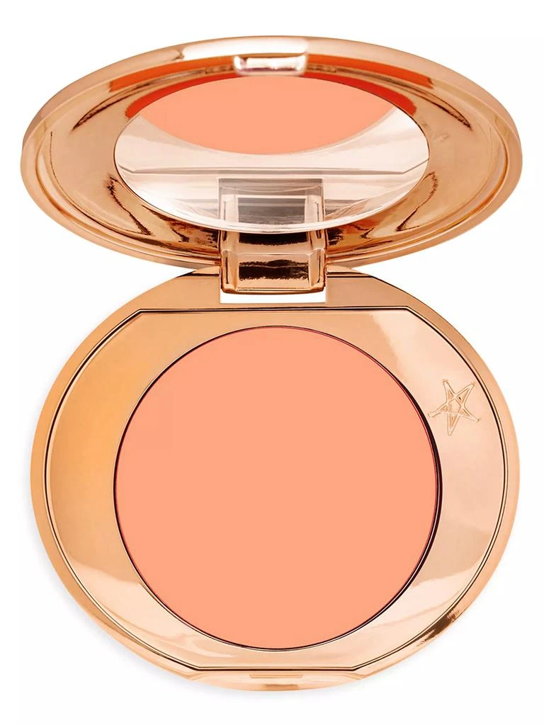 商品Charlotte Tilbury|Magic Vanish,价格¥241,第1张图片
