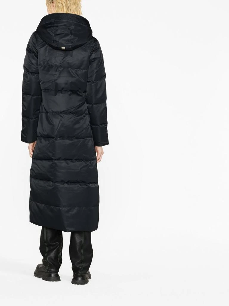 商品Canada Goose|CANADA GOOSE CANADA GOOSE  - Padded jacket,价格¥8834,第4张图片详细描述