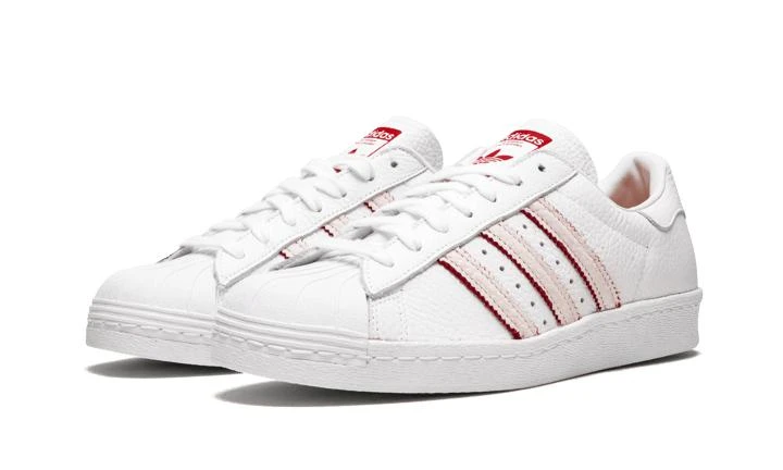 商品Adidas|Adidas Superstar 80s CNY,价格¥704-¥1185,第4张图片详细描述