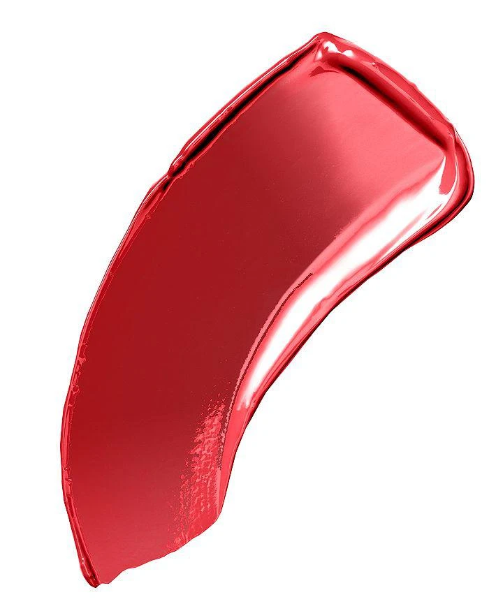商品Bobbi Brown|金致镜光唇釉 - 2018秋冬新品,价格¥283,第2张图片详细描述