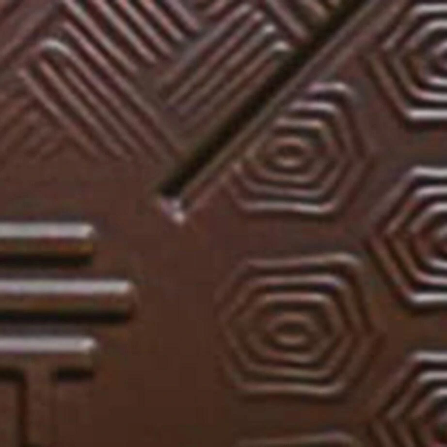 商品To'ak|Alchemy Malva Flowers Dark Chocolate Bars (56g),价格¥200,第5张图片详细描述