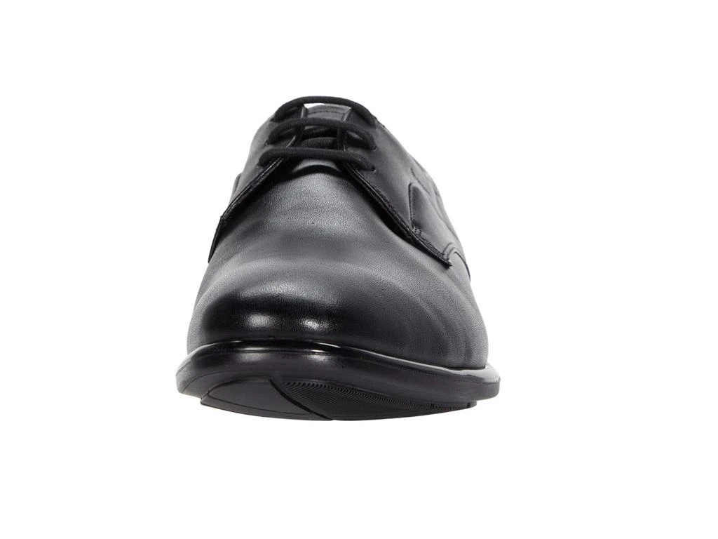 Citytray GORE-TEX® Plain Toe Tie 商品