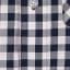 商品Andy & Evan|Boys Gingham Button Down Shirt,价格¥77,第2张图片详细描述