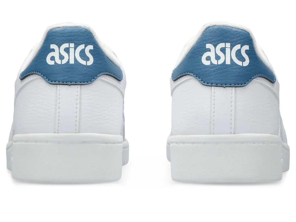 商品Asics|Japan S,价格¥421,第3张图片详细描述