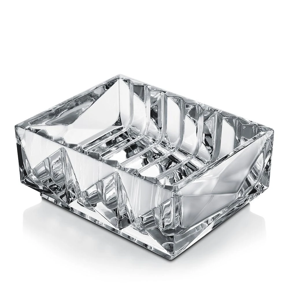 Louxor Catchall Box 商品