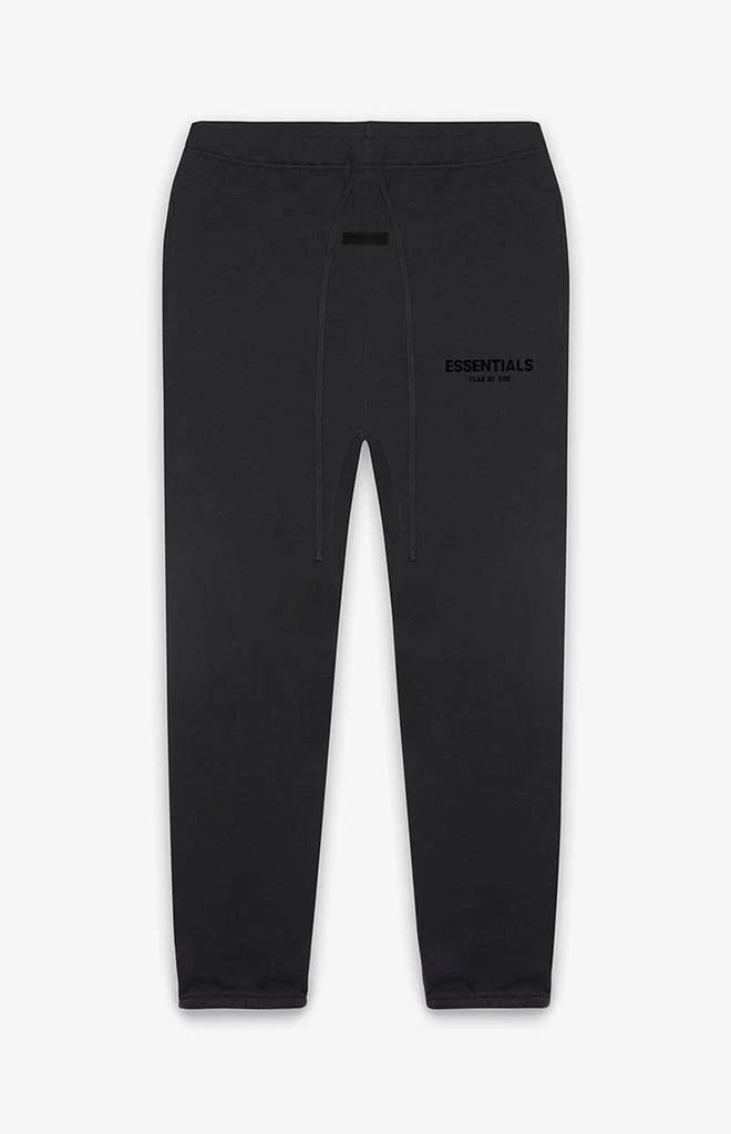 商品Essentials|Stretch Limo Relaxed Sweatpants,价格¥785,第1张图片