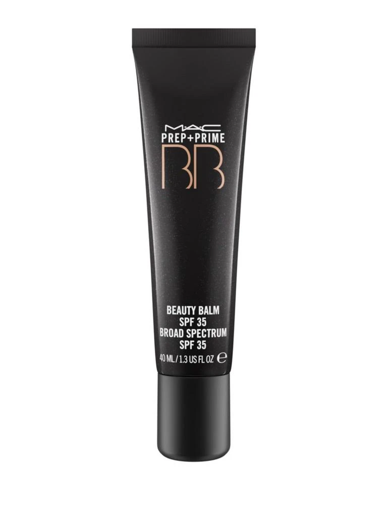 商品MAC|Prep + Prime BB Beauty Balm SPF 35,价格¥231,第1张图片详细描述