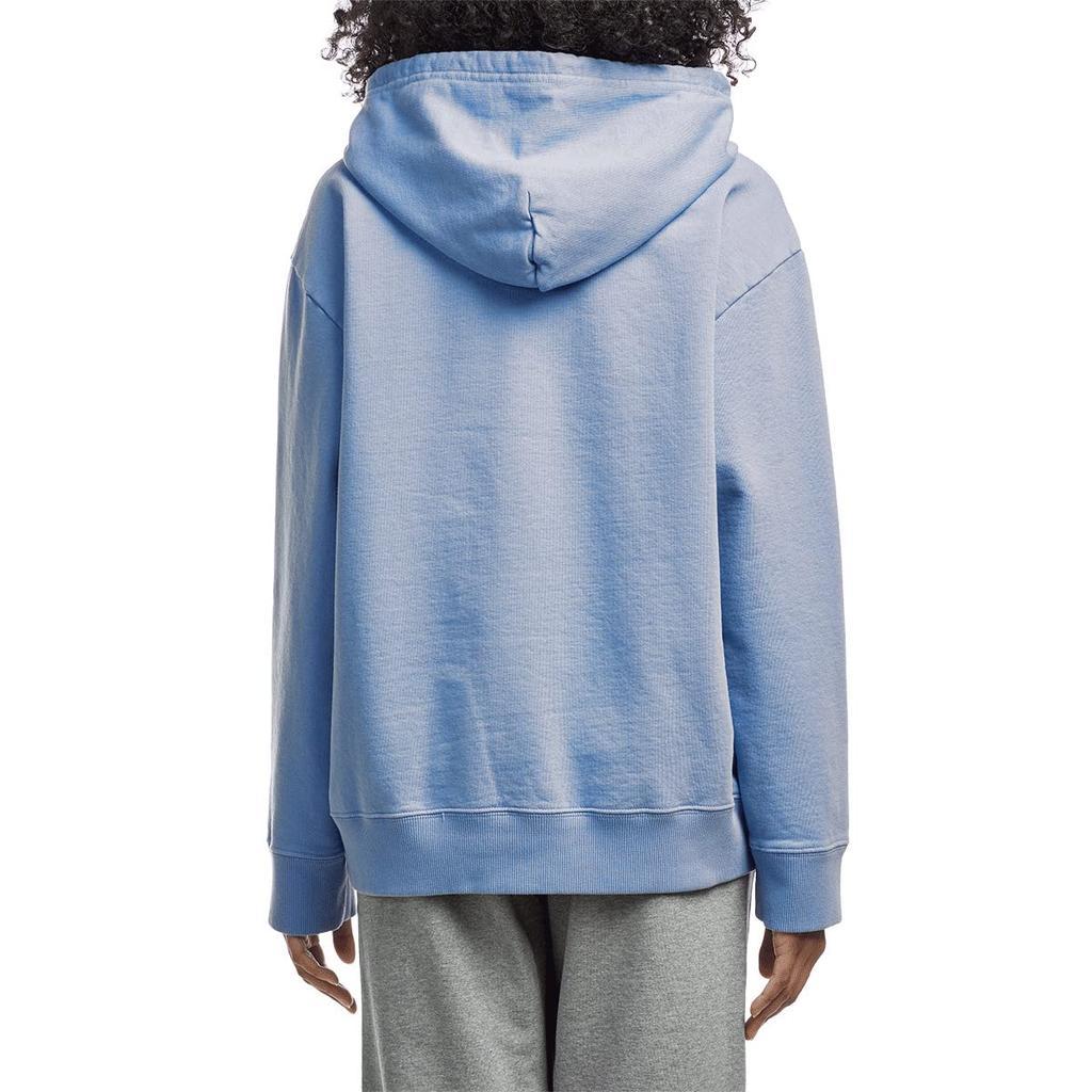 商品MAISON MARGIELA|Margiela 6 Sweatshirt,价格¥1619,第4张图片详细描述