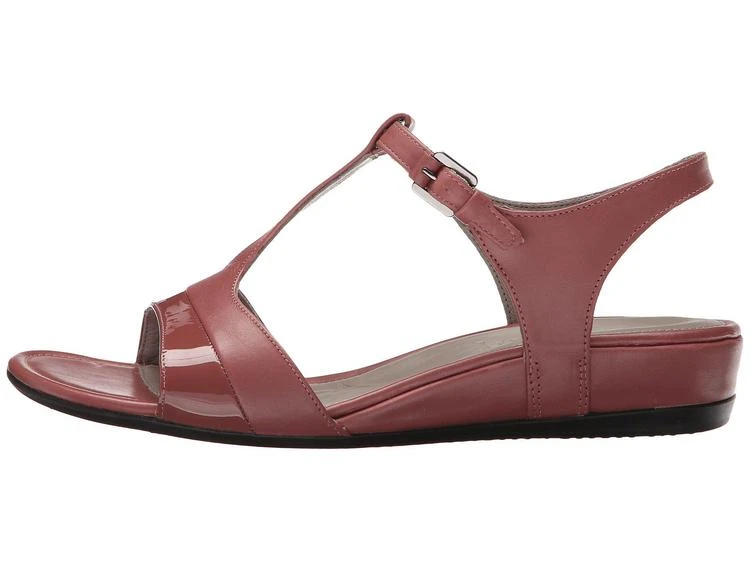 商品ECCO|Touch 25 Strap Sandal,价格¥600,第4张图片详细描述