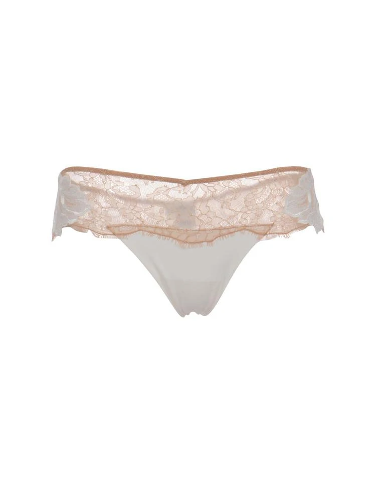 商品La Perla|内裤,价格¥1036,第1张图片