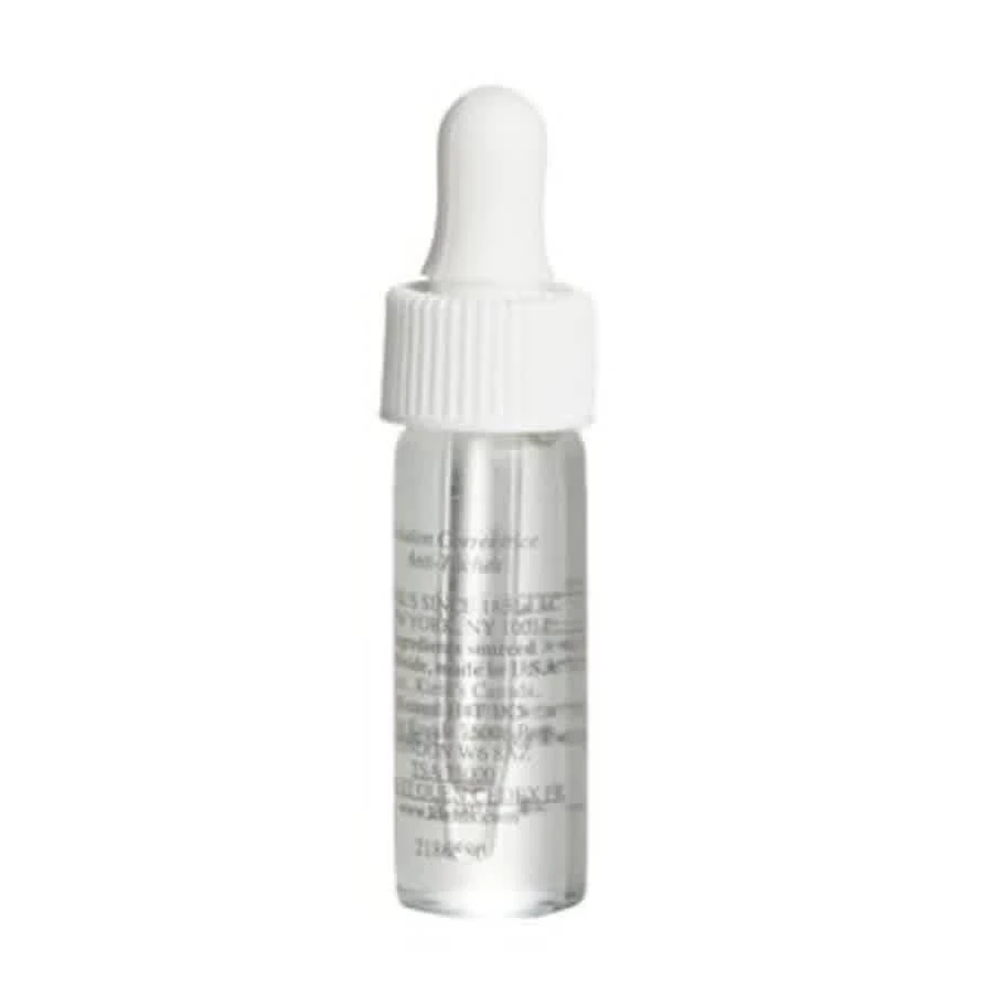 商品Kiehl's|Ladies Clearly Corrective Dark Spot Solution 0.13 oz Skin Care 3605970202712,价格¥163,第3张图片详细描述