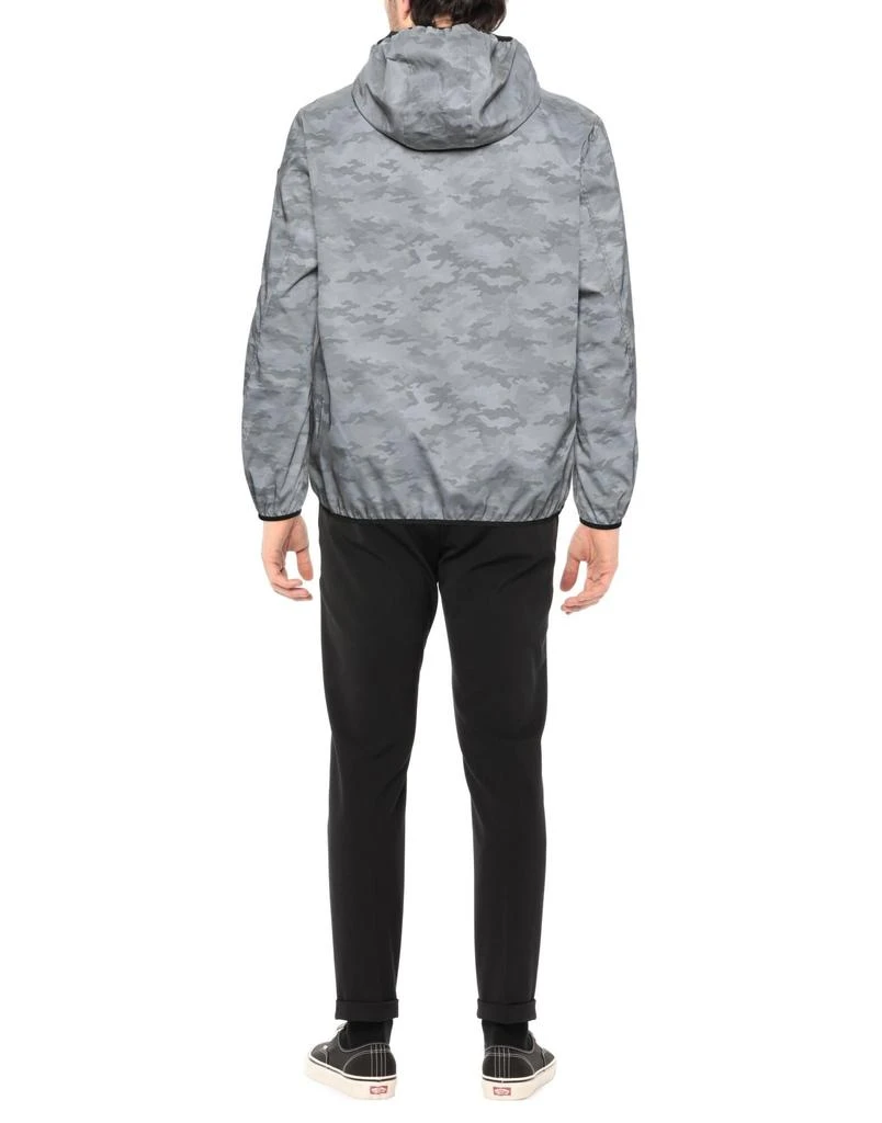 商品CIESSE PIUMINI|Jacket,价格¥201,第3张图片详细描述