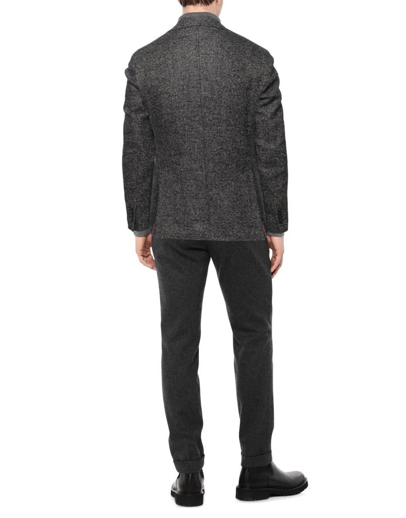 商品ROYAL ROW|Blazer,价格¥1296,第3张图片详细描述