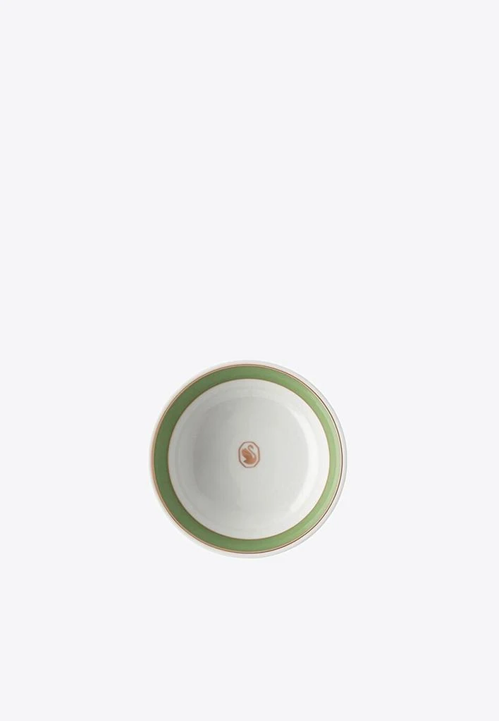 商品Swarovski|Signum Porcelain Dip Bowl,价格¥382,第2张图片详细描述