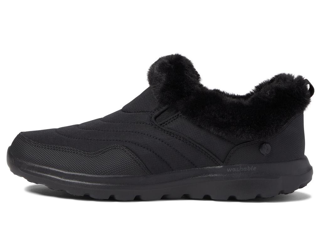 商品SKECHERS|Go Walk Lounge - Restore,价格¥369-¥573,第6张图片详细描述