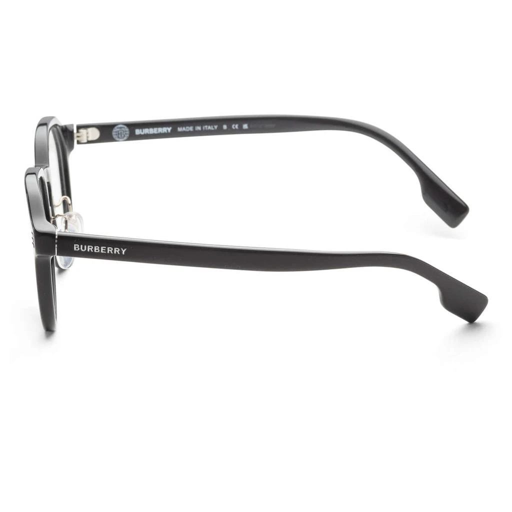 商品Burberry|Burberry Archie 眼镜,价格¥591,第2张图片详细描述