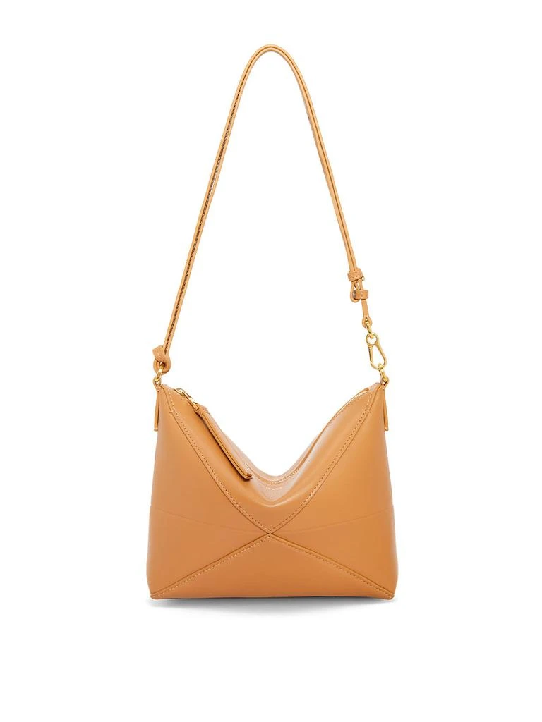 商品Loewe|Puzzle Fold Pouch,价格¥13337,第1张图片