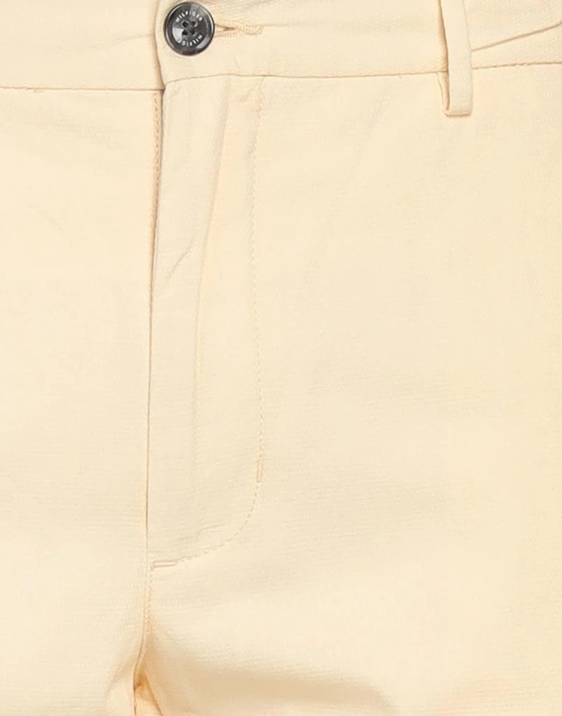 商品Tommy Hilfiger|Shorts & Bermuda,价格¥246,第4张图片详细描述