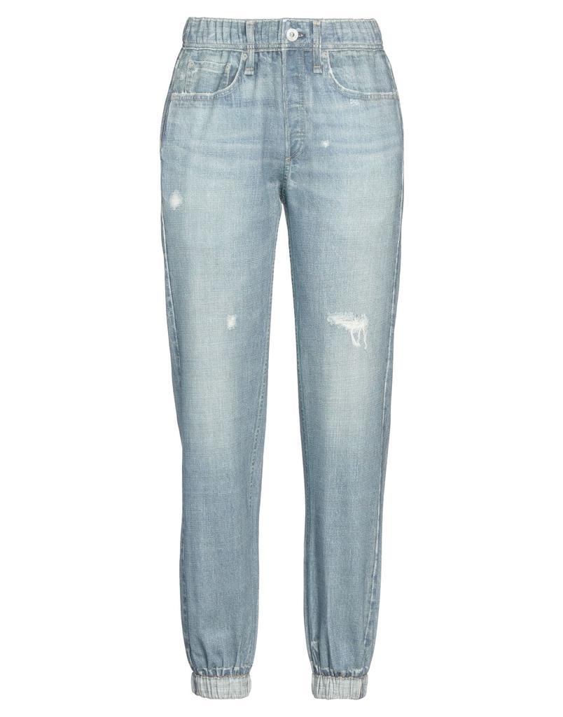 商品Rag & Bone|Casual pants,价格¥1225,第1张图片