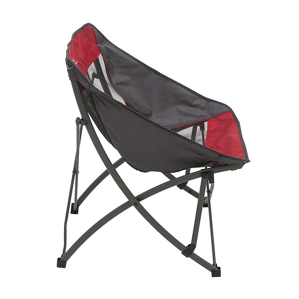 ALPS Mountaineering Camber Chair 商品