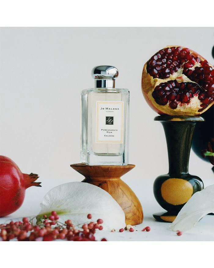 商品Jo Malone London|Pomegranate Noir Cologne,价格¥643,第3张图片详细描述