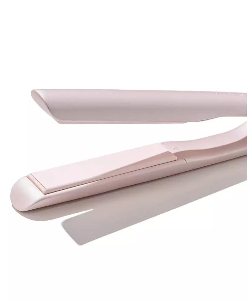 SinglePass Smooth X Professional Flat Iron with Extra-Long Plates 商品