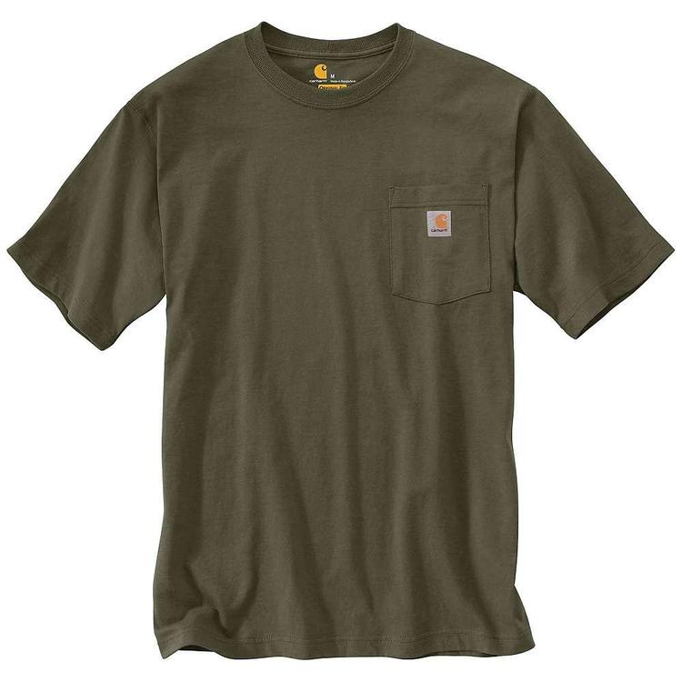 recommend product preview image