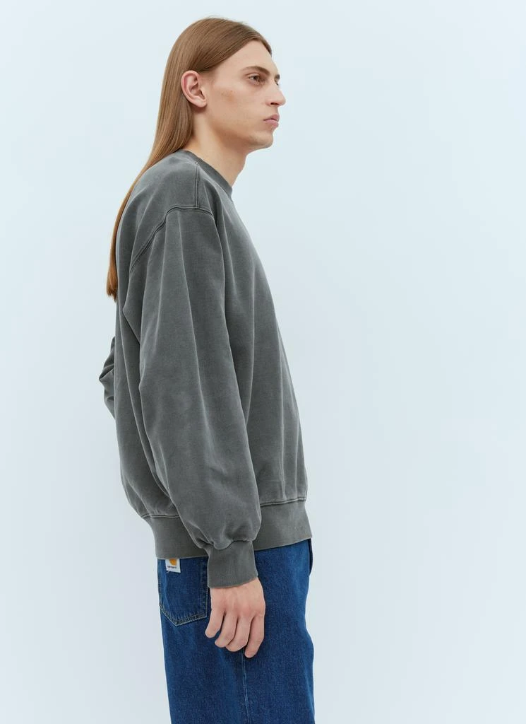 商品Carhartt WIP|Vista Sweatshirt,价格¥591,第1张图片