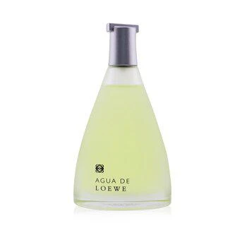 商品Loewe|Agua Classic Eau De Toilette Spray,价格¥968,第1张图片