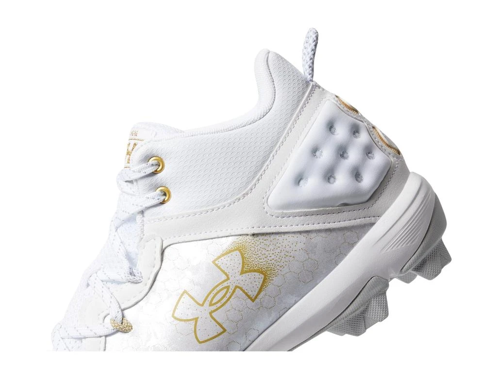 Harper 8 Mid RM Baseball Cleats 商品