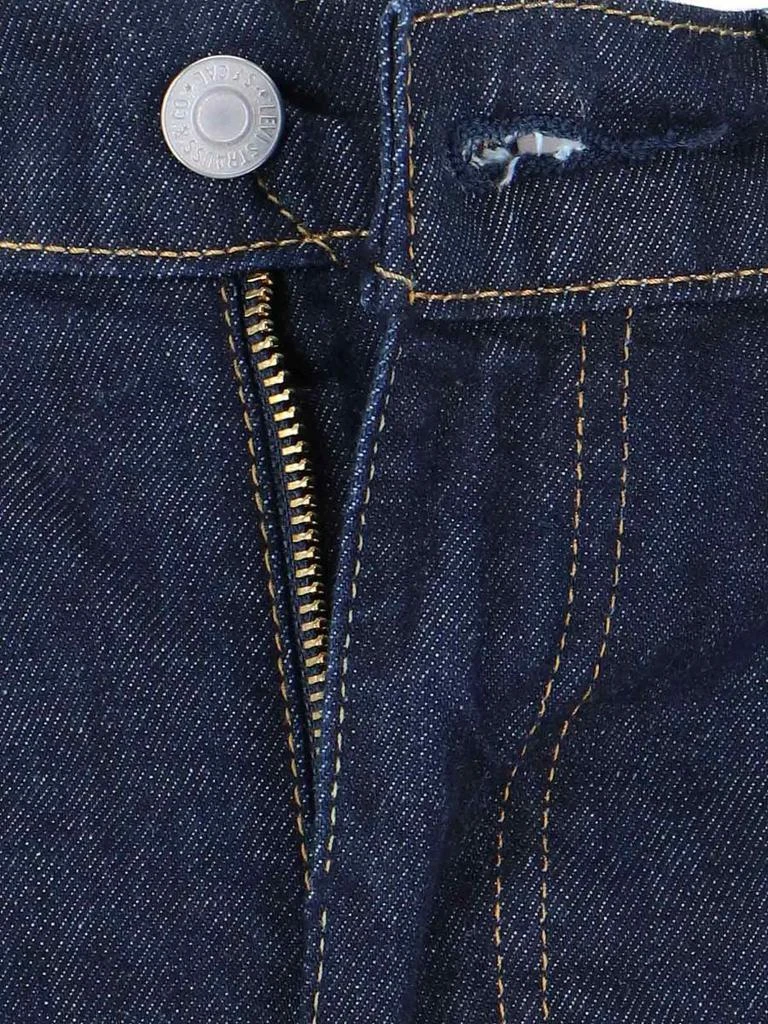 商品LEVI'S STRAUSS|LEVI'S STRAUSS Jeans,价格¥820,第4张图片详细描述