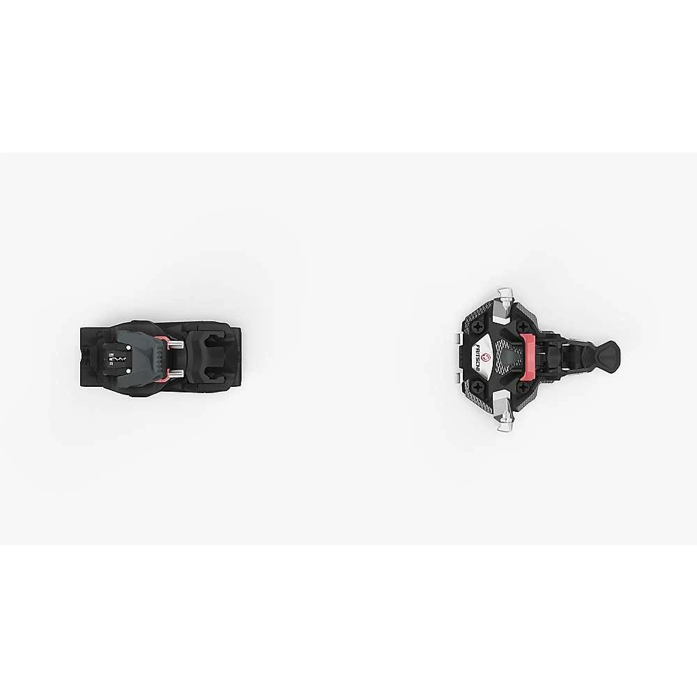 商品Black Diamond|Black Diamond Xenic 10 Binding,价格¥2136,第5张图片详细描述