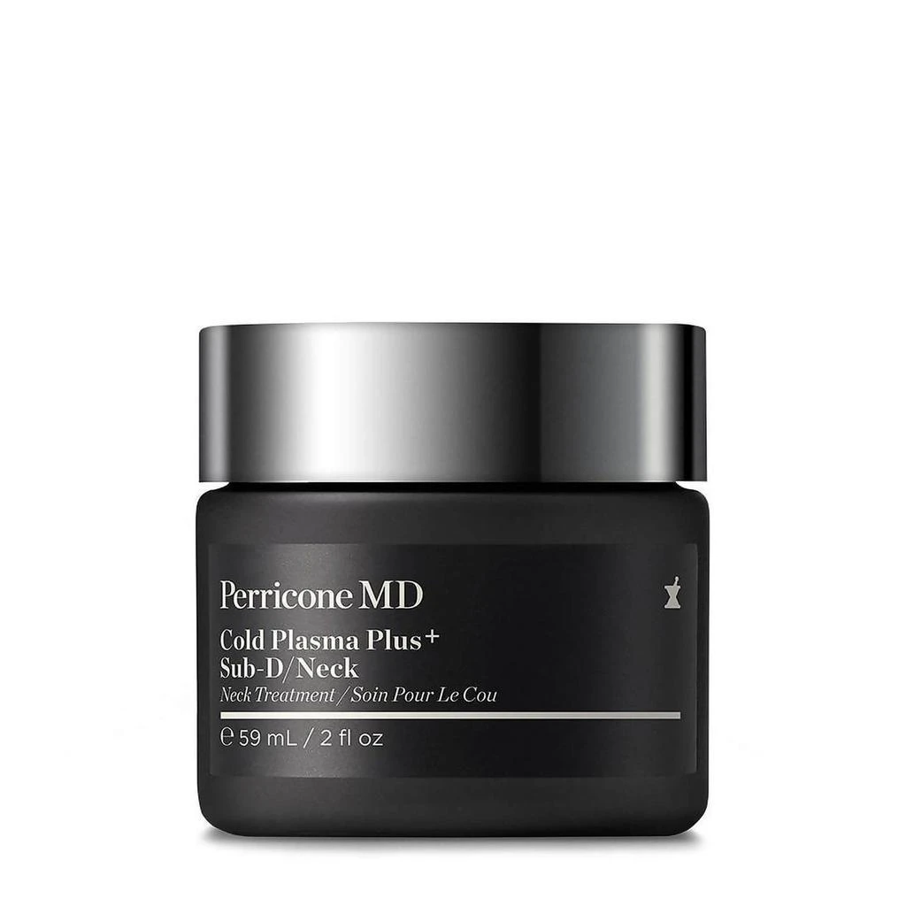 商品Perricone MD|Perricone MD Cold Plasma Plus Sub-Dneck,价格¥1126,第1张图片